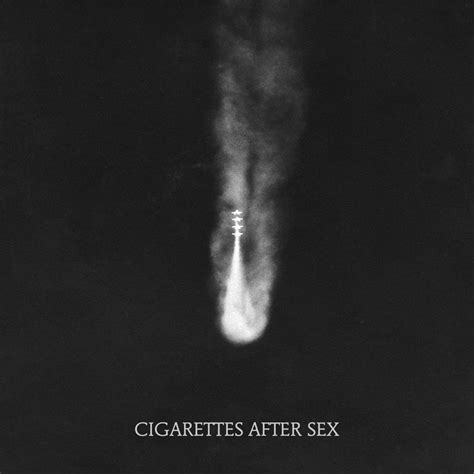 apocalypse cigarettes lyrics meaning|Cigarettes After Sex – Apocalypse Lyrics